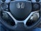 2012 Honda Civic EX Sedan 4D