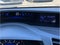 2012 Honda Civic EX Sedan 4D