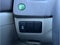 2012 Honda Civic EX Sedan 4D