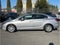 2012 Honda Civic EX Sedan 4D
