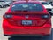 2023 Honda Civic Sport Hatchback 4D