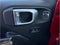 2019 Jeep Wrangler Rubicon Sport Utility 2D