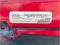 2019 Jeep Wrangler Rubicon Sport Utility 2D