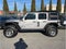2019 Jeep Wrangler Unlimited Sport S Sport Utility 4D