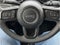 2023 Jeep Wrangler 4xe Willys 4xe Sport Utility 4D