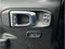 2023 Jeep Wrangler 4xe Willys 4xe Sport Utility 4D