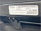 2023 Jeep Wrangler 4xe Willys 4xe Sport Utility 4D