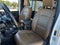 2021 Jeep Wrangler Unlimited 4xe Sahara 4xe Sport Utility 4D