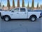 2018 RAM 1500 Crew Cab Tradesman Pickup 4D 5 1/2 ft