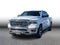 2019 RAM 1500 Crew Cab Laramie Pickup 4D 5 1/2 ft
