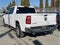 2019 RAM 1500 Crew Cab Laramie Pickup 4D 5 1/2 ft