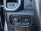 2023 RAM 1500 Quad Cab Big Horn Pickup 4D 6 1/3 ft