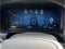 2024 Ford F150 SuperCrew Cab XLT Hybrid 4D 5 1/2 ft