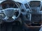 2016 Ford Transit 250 Van Low Roof w/60/40 Side Door w/LWB Van 3D