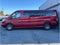 2016 Ford Transit 250 Van Low Roof w/60/40 Side Door w/LWB Van 3D