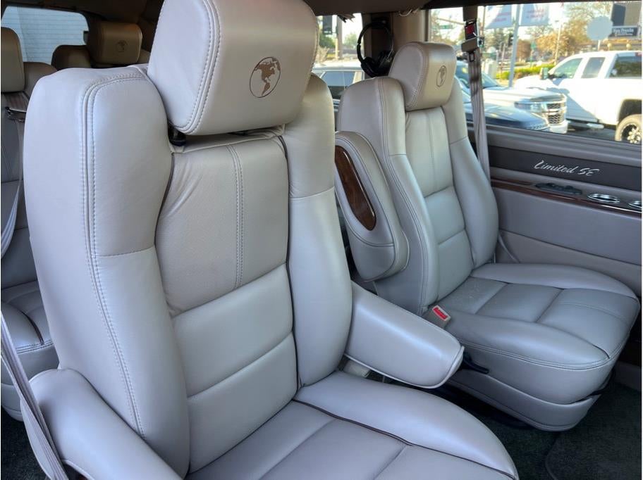 2016 Ford Transit 250 Van Low Roof w/60/40 Side Door w/LWB Van 3D