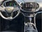 2018 Chevrolet Volt Premier Sedan 4D