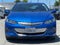 2018 Chevrolet Volt Premier Sedan 4D