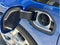 2018 Chevrolet Volt Premier Sedan 4D