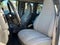 2017 Chevrolet Express 2500 Passenger LS Van 3D