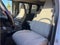2018 Chevrolet Express 3500 Passenger LT Extended Van 3D
