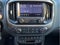 2020 Chevrolet Colorado Crew Cab Z71 Pickup 4D 6 ft