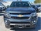 2019 Chevrolet Colorado Extended Cab LT Pickup 4D 6 ft