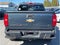 2019 Chevrolet Colorado Extended Cab LT Pickup 4D 6 ft