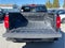 2019 Chevrolet Colorado Extended Cab LT Pickup 4D 6 ft