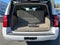 2015 Chevrolet Suburban LT Sport Utility 4D