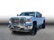 2018 GMC Sierra 2500 HD Double Cab SLE Pickup 4D 6 1/2 ft