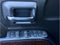 2018 GMC Sierra 2500 HD Double Cab SLE Pickup 4D 6 1/2 ft