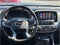 2018 GMC Canyon Crew Cab SLE Pickup 4D 5 ft