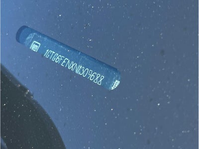 2022 GMC Canyon Crew Cab AT4 Pickup 4D 5 ft