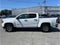 2022 GMC Canyon Crew Cab AT4 Pickup 4D 5 ft