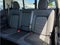 2022 GMC Canyon Crew Cab AT4 Pickup 4D 5 ft