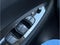 2018 Nissan LEAF SV Hatchback 4D