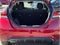 2018 Nissan LEAF SV Hatchback 4D