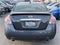 2007 Nissan Altima 3.5 SE Sedan 4D