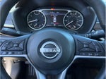 2024 Nissan Altima 2.5 SV Sedan 4D