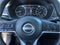 2024 Nissan Altima 2.5 SV Sedan 4D