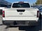 2026 Nissan Frontier King Cab S Pickup 2D 6 ft