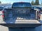 2024 Nissan Frontier Crew Cab PRO-4X Pickup 4D 5 ft