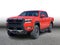2025 Nissan Frontier PRO-4X Pickup 4D 5 ft