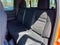 2025 Nissan Frontier PRO-4X Pickup 4D 5 ft