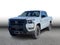 2026 Nissan Frontier SV Crew Cab