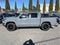 2026 Nissan Frontier SV Crew Cab