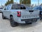 2026 Nissan Frontier SV Crew Cab