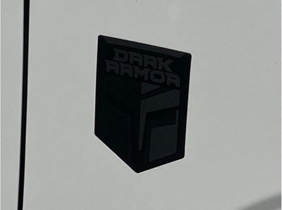 2026 Nissan Frontier SV Crew Cab