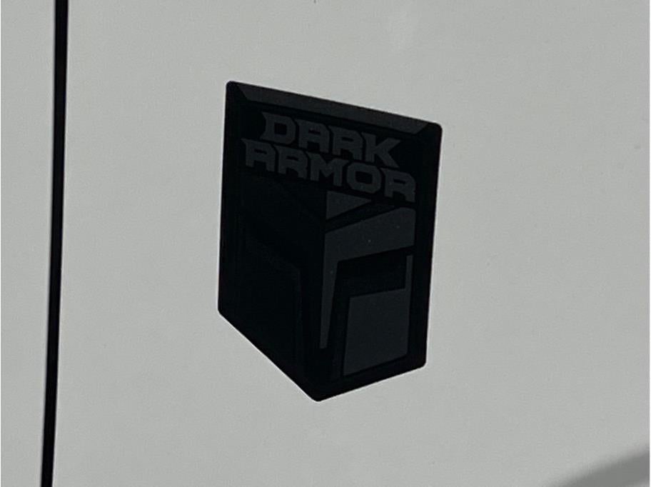 2026 Nissan Frontier SV Crew Cab